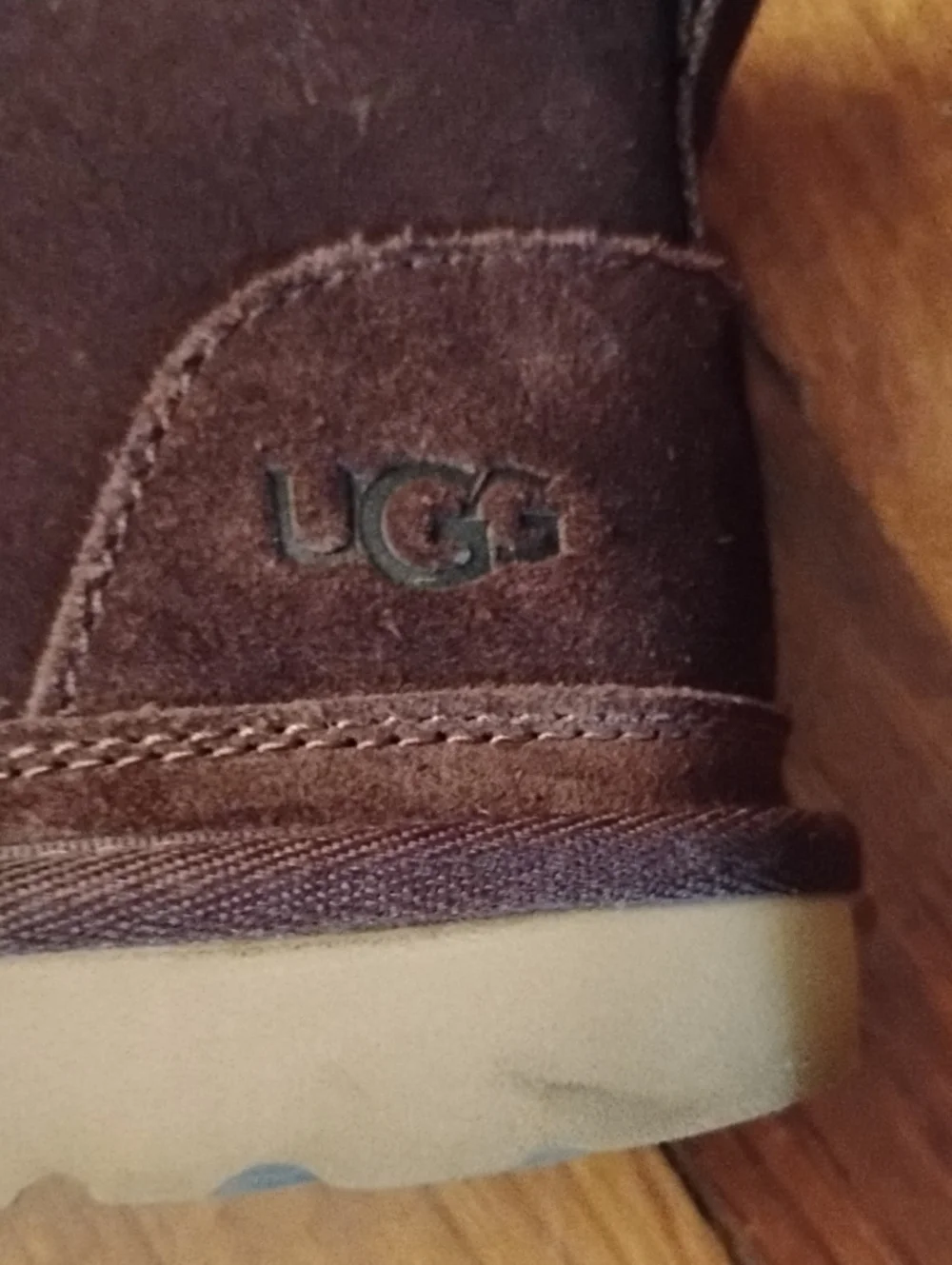 Ugg Boot shoes Kids